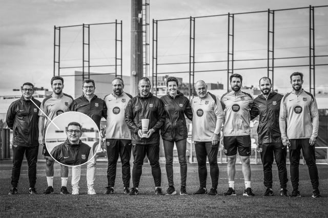 1741491934647075008.jpg GliyIpGWgAALQVw.jpg