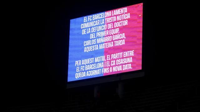 1741492429766062620.jpg 1741492419684.jpg