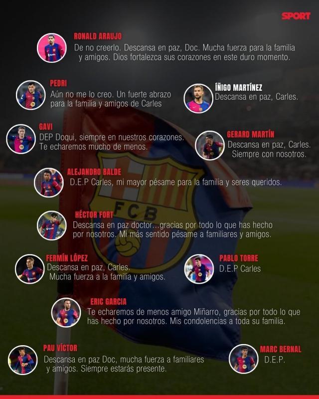 1741491946306069175.jpeg GljByAGW4AAhJql.jpeg