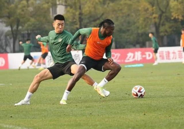 1678089236179061667.jpg 微信图片_20230306154930.jpg