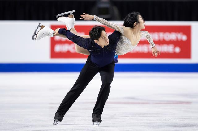 1635656719624020248.jpeg 617df5f6f3e8e6555bd6f4ef.jpeg